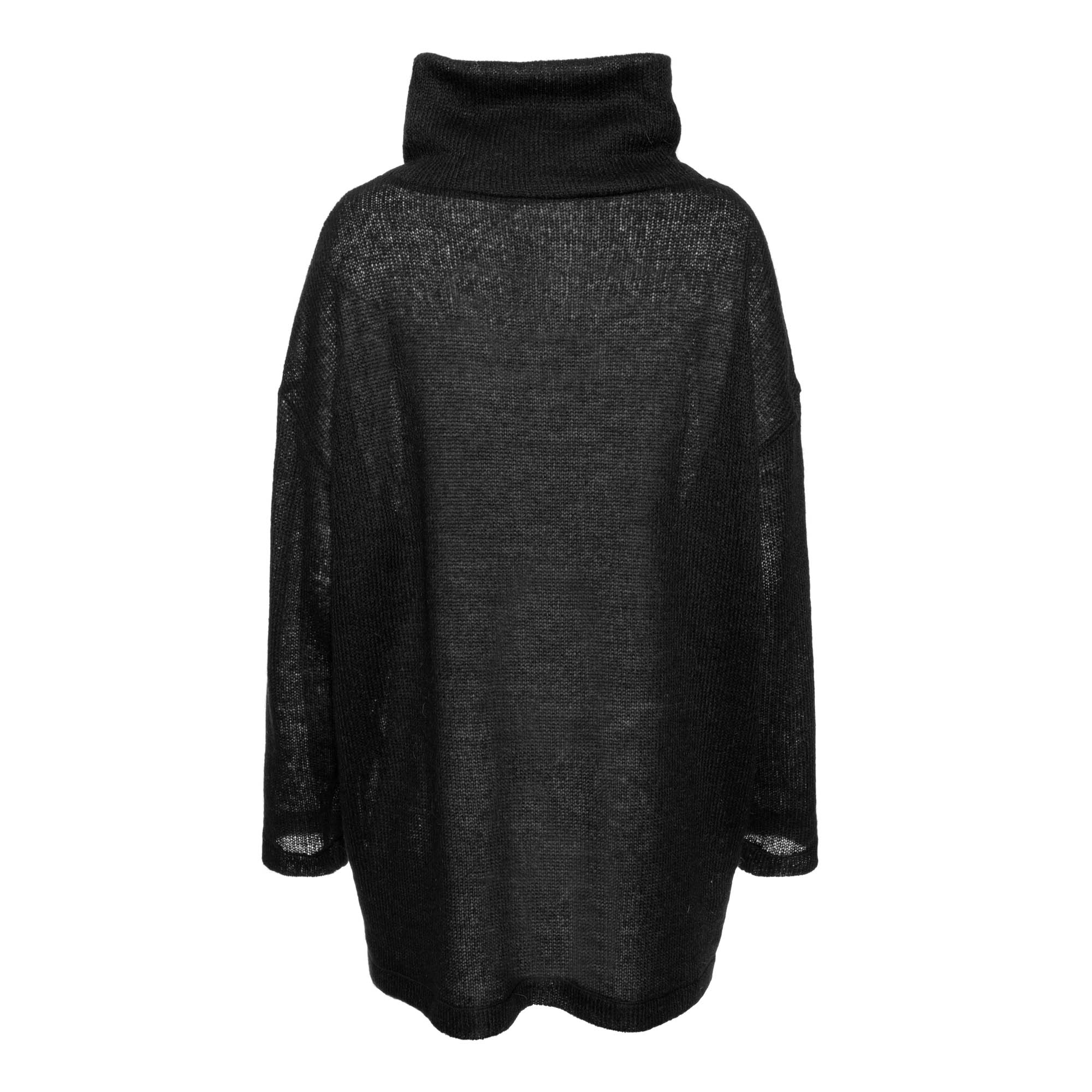 MAJA JINA2 maja-jina2