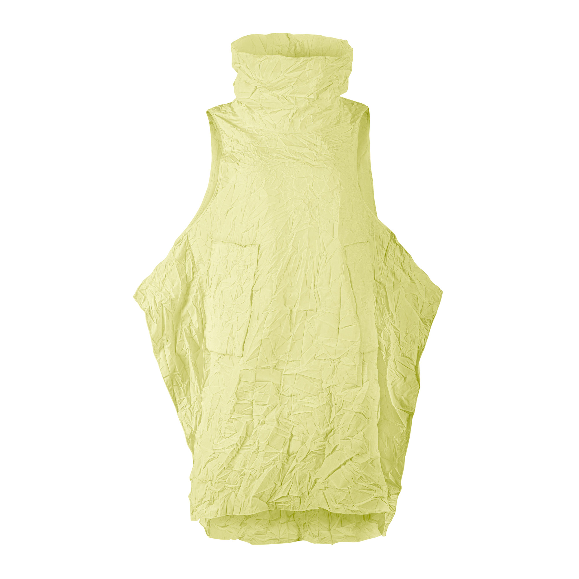 RION Tunic – XD XENIA DESIGN front view