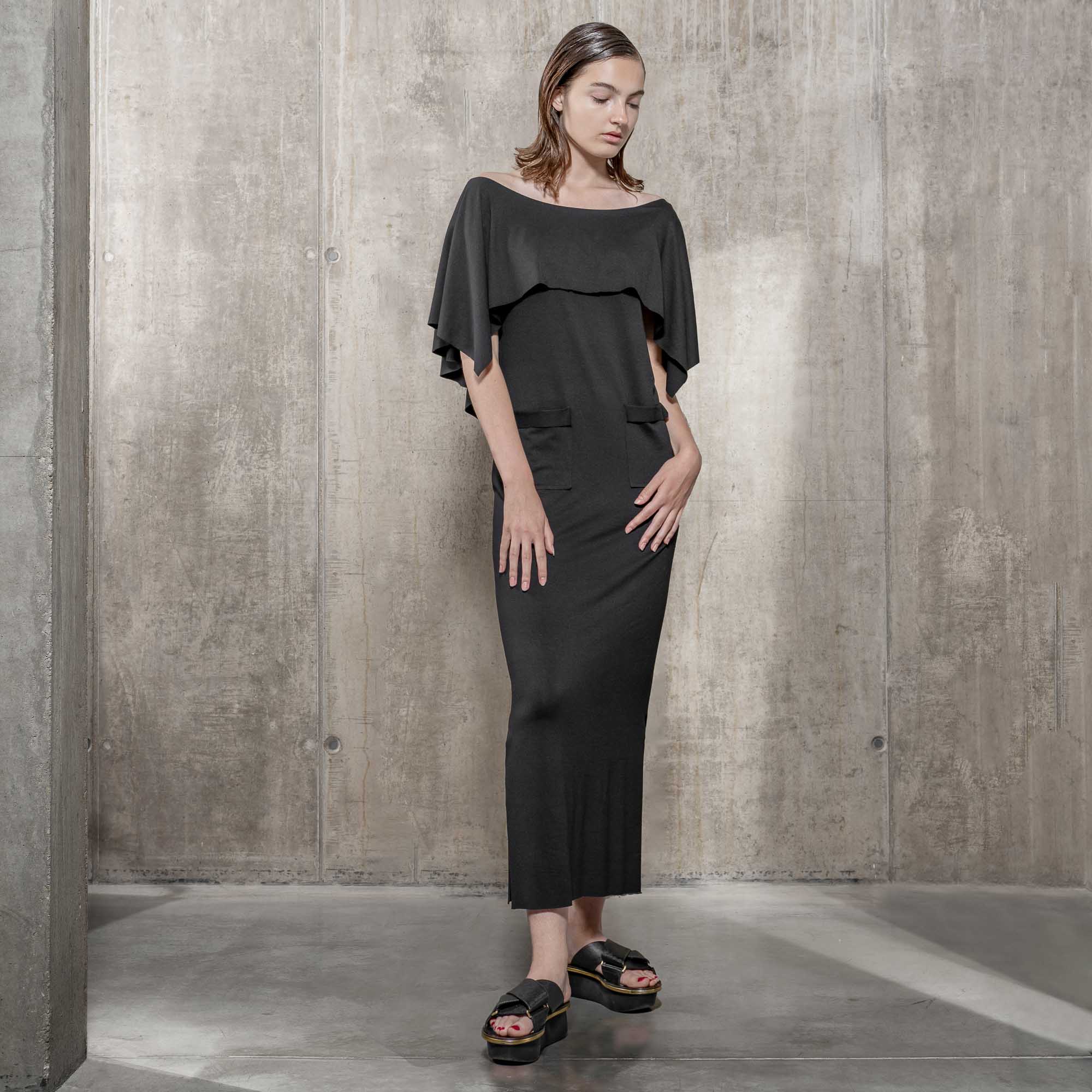 30 割引グレイ系新しいエルメス Dress A Dress ドレスアドレス ティナ ピアス Tina ピアス 両耳用 アクセサリーグレイ系 Urbanfarminginstitute Org