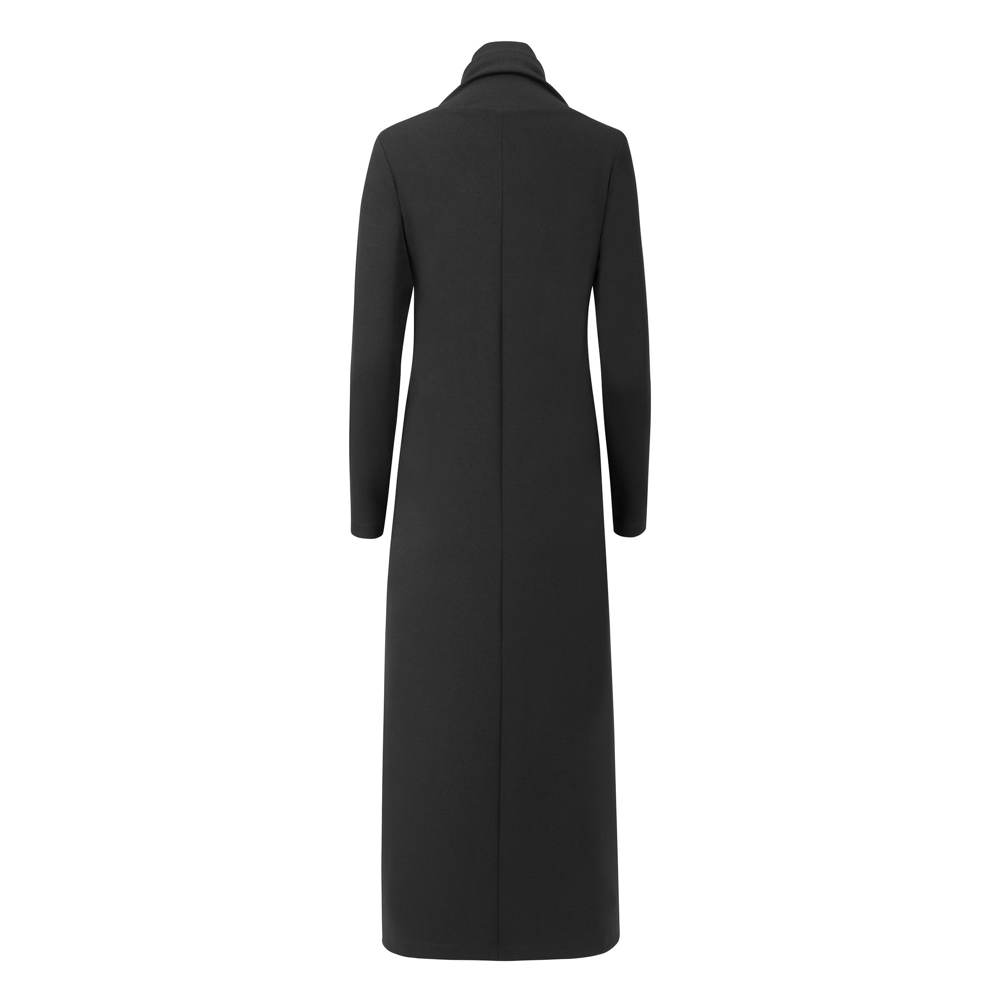 dress-plat