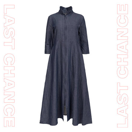 Haljina MICA1 – dizajnerska haljina XD XENIA DESIGN