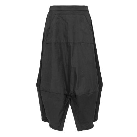 Cargo skirt xd best sale