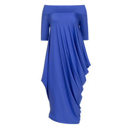 Dresses  XD Xenia Design designer dresses - stranica 5 od 17