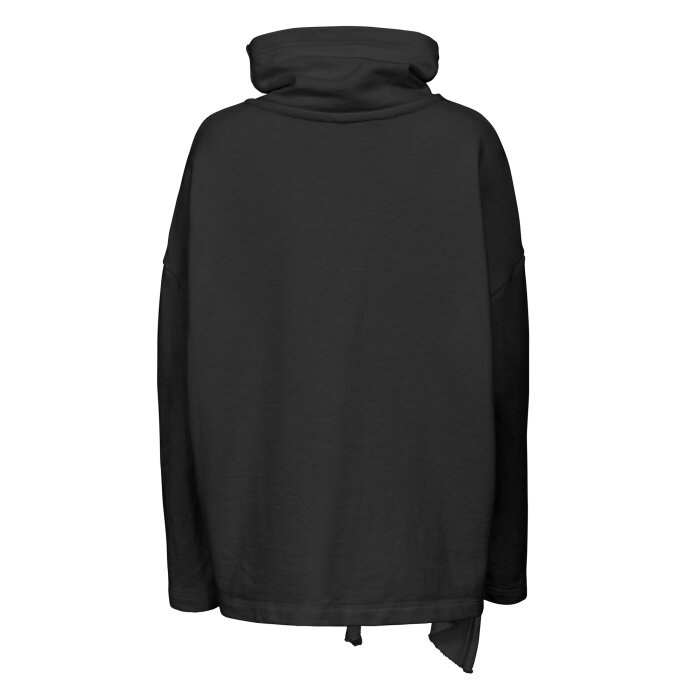 Jopa Top – designer top by XD Xenia Design back view