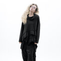 Jopa Top – XD Xenia Design on model