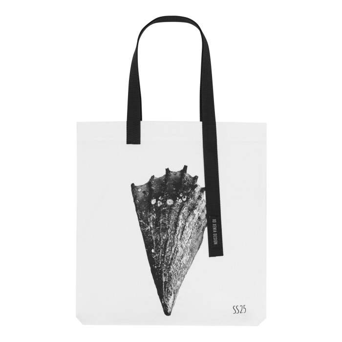 OGOS1 Bag – designer bag by XD XENIA DESIGN
