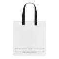 OGOS1 Bag – designer bag by XD XENIA DESIGN back view