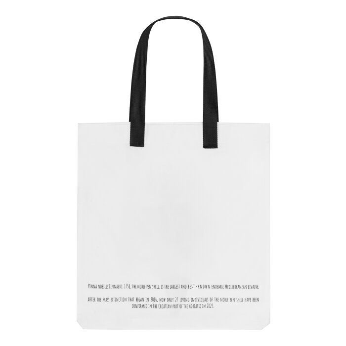 OGOS1 Bag – designer bag by XD XENIA DESIGN back view