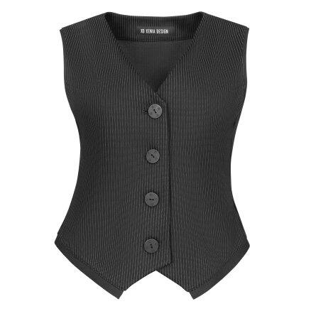 Vests – XD Xenia Design designer women's vests