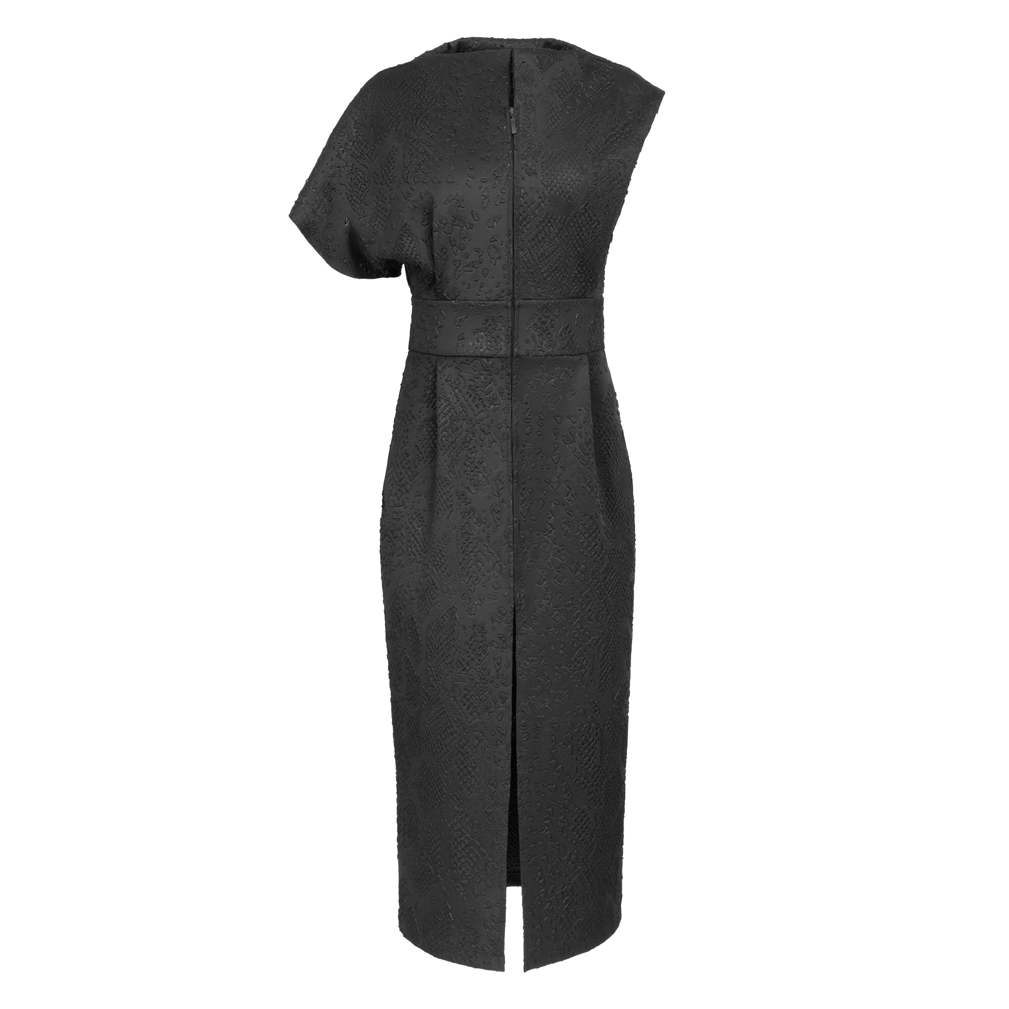 DRESS RIFO