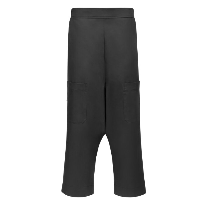 ALOZ Pants – designer pants by XD XENIA DESIGN