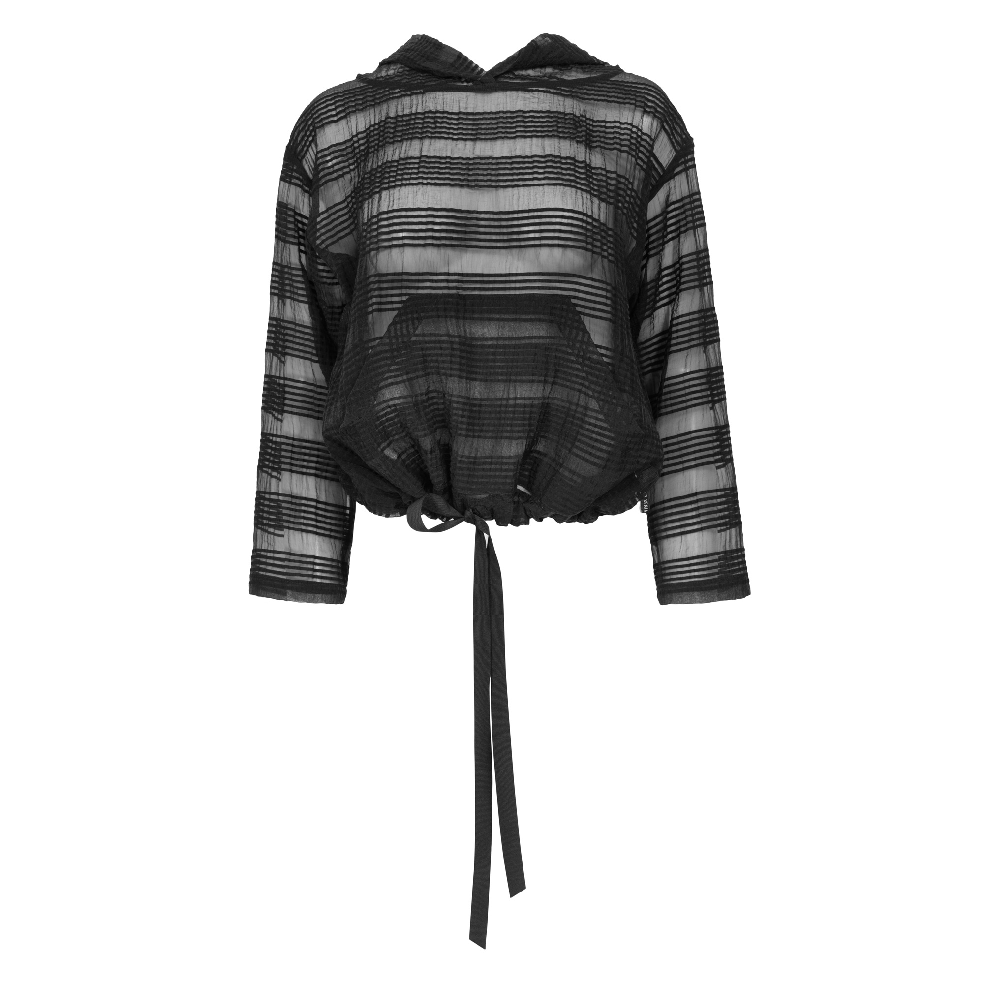 Top TERE – dizajneTERE Top – XD XENIA DESIGN front viewrski top XD XENIA DESIGN