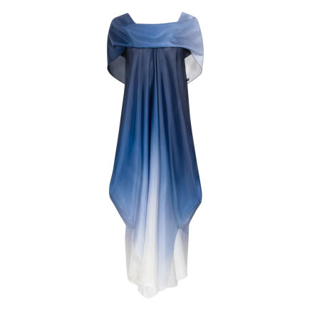 xd xenia design dresses XD Xenia Design Siro Dress S