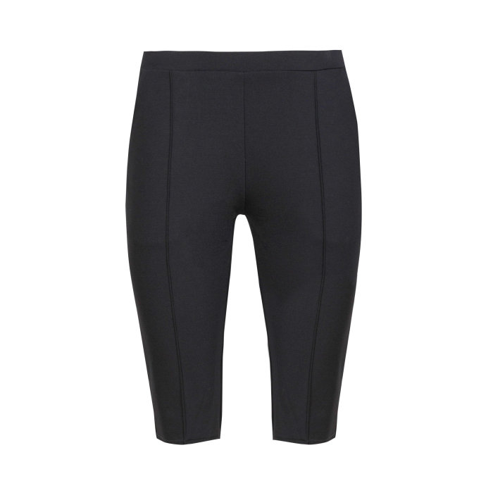 Hlače ADEJ – dizajnerske hlače XD XENIA DESIGN