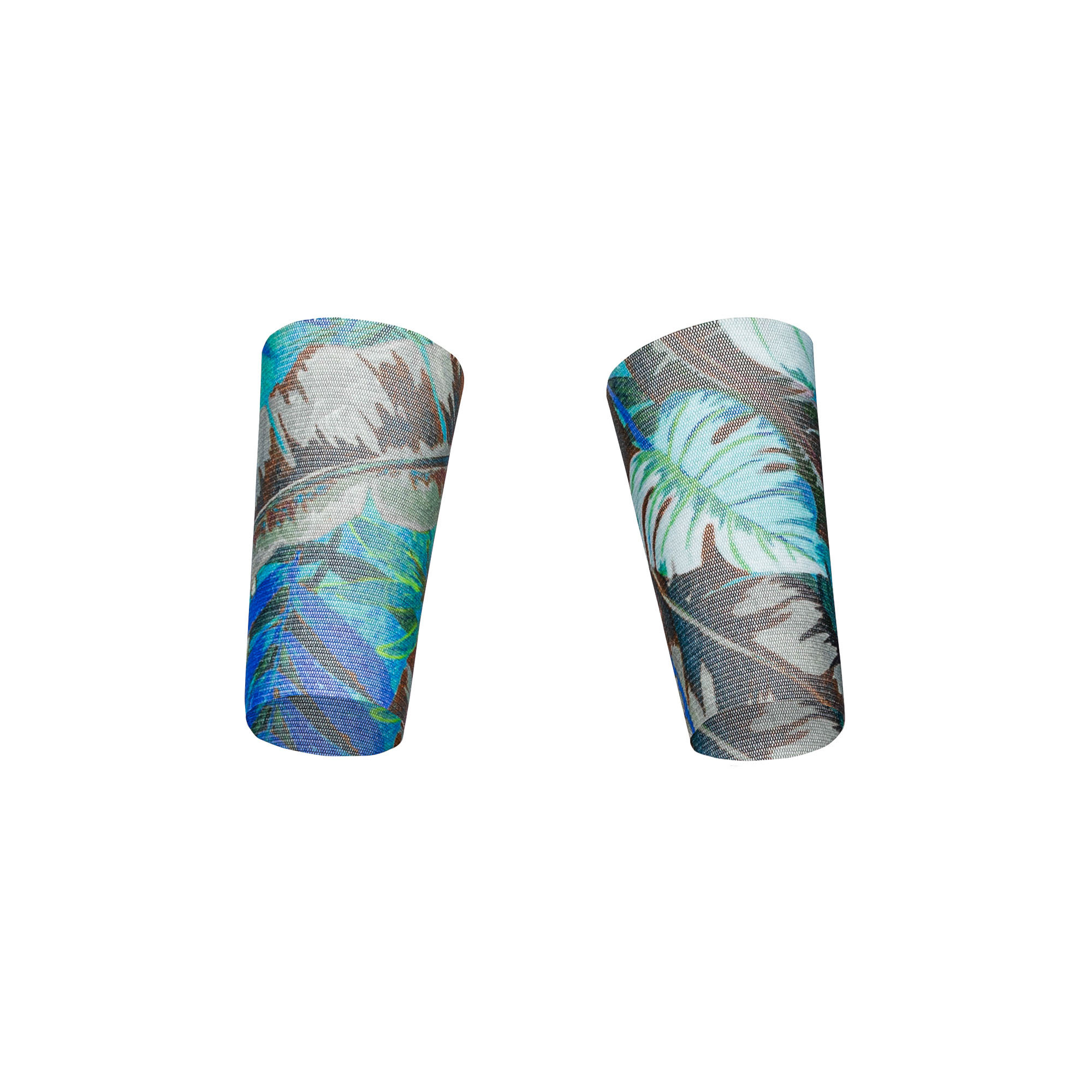 OLIB Sleeve – XD XENIA DESIGN front view